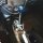 CAE Ultra Shifter Focus MK 1 RS mit MTX75 Getr.