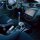 CAE Ultra Shifter Focus MK 1 RS mit MTX75 Getr.