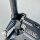 CAE Ultra Shifter Focus MK 1 RS mit MTX75 Getr.