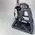 CAE Ultra Shifter Focus MK 1 RS mit MTX75 Getr.
