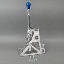 CAE Ultra Shifter Focus MK 2 RS & ST