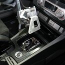 CAE Ultra Shifter Focus MK 2 RS & ST
