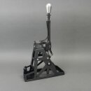 CAE Ultra Shifter Focus MK 2 RS & ST