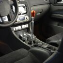 CAE Ultra Shifter Focus MK 2 RS & ST