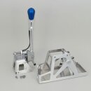 CAE Ultra Shifter Focus MK 2 RS & ST