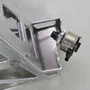 CAE Ultra Shifter Focus MK 2 RS & ST