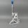 CAE Ultra Shifter Focus MK 2 RS & ST