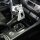 CAE Ultra Shifter Focus MK 2 RS & ST