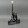 CAE Ultra Shifter Focus MK 2 RS & ST
