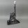 CAE Ultra Shifter Focus MK 2 RS & ST