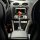 CAE Ultra Shifter Focus MK 2 RS & ST