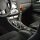 CAE Ultra Shifter Focus MK 2 RS & ST