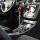 CAE Ultra Shifter Focus MK 2 RS & ST