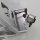CAE Ultra Shifter Focus MK 2 RS & ST