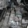 CAE Ultra Shifter VW Golf 3 mit 02M Getriebe kpl. Kit mit Schaltseilen