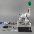 CAE Ultra Shifter VW Golf 3 / 02A HD Kit