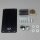 CAE Ultra Shifter VW Golf 3 / 02A HD Kit