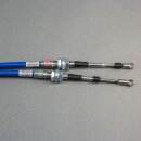 CAE Schaltseilkit für VW Golf 4,5,6 u.vergl....
