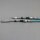 CAE Gearshift cable Kit Golf MK 4,5,6 a.equal VW with  02J & 02M Gearboxes