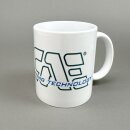CAE CCOFFEE CUP WHITE