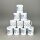 CAE CCOFFEE CUP WHITE