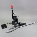 CAE Ultra Shifter VW Polo bis Typ 86C