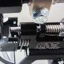 CAE Ultra Shifter VW Polo bis Typ 86C