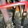 CAE Ultra Shifter VW Polo bis Typ 86C