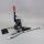 CAE Ultra Shifter VW Polo bis Typ 86C