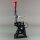 CAE Ultra Shifter VW Polo bis Typ 86C