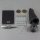 CAE Ultra Shifter VW Polo bis Typ 86C