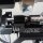 CAE Ultra Shifter VW Polo bis Typ 86C