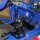 CAE Ultra Shifter VW Polo bis Typ 86C