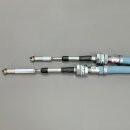 CAE Schaltseilkit für VW Lupo & Polo GTI  02T...