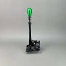 CAE Shifter MB W201 ELOX black-