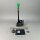 CAE Shifter MB W201 ELOX black-