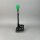 CAE Shifter MB W201 ELOX black-