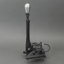CAE Ultra Shifter Opel / Getrag