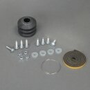 CAE Ultra Shifter Opel / Getrag