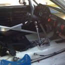 CAE Ultra Shifter Opel / Getrag