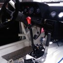 CAE Ultra Shifter Opel / Getrag