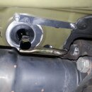 CAE Ultra Shifter Opel / Getrag