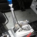 CAE Ultra Shifter Opel / Getrag