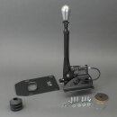 CAE Ultra Shifter Opel / Getrag