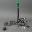 CAE Ultra Shifter Opel / Getrag