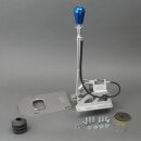 CAE Ultra Shifter Opel / Getrag