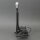CAE Ultra Shifter Opel / Getrag