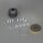 CAE Ultra Shifter Opel / Getrag