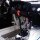 CAE Ultra Shifter Opel / Getrag