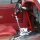 CAE Ultra Shifter Opel / Getrag